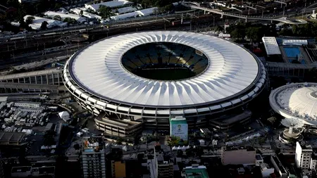 SCRISOAREA înfricoșătoare pe care jihadiștii din SIIL au trimis-o FIFA înainte de încheierea Cupei Mondiale