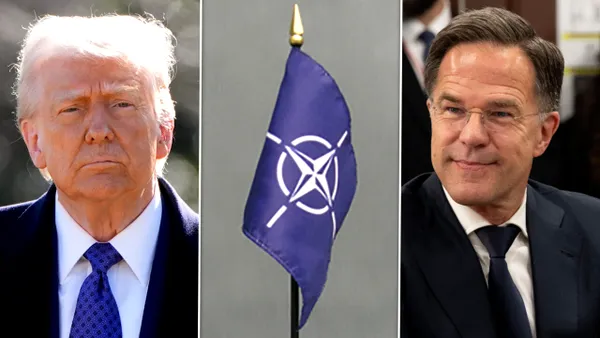 5 puncte critice pe agenda summitului NATO de la Ankara. Sub privirile lui Trump, liderii Alianței Nord-Atlantice caută răspunsuri la întrebări cheie