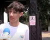 Cel mai norocos elev din România la Bacalaureat 2025. Ce a scris la istorie și la limba română acest tânăr din Bacău