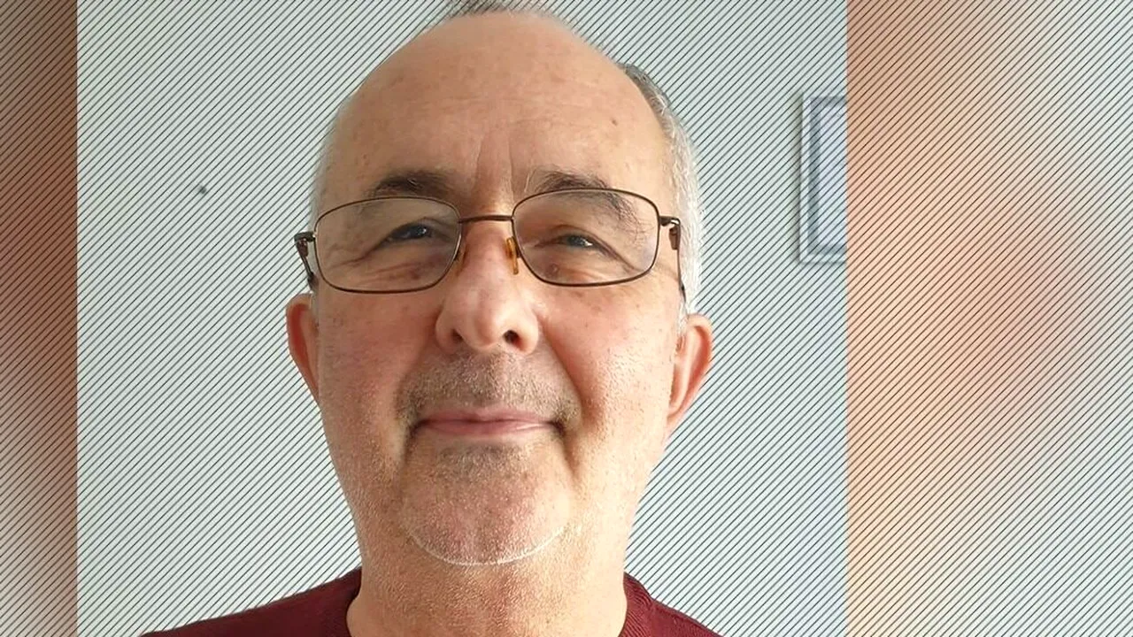 A MURIT dr. Cătălin Dumitrașcu, unul dintre cei mai respectați medici din județul Teleorman