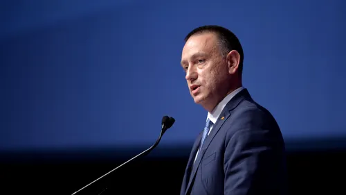 Mihai Fifor anunță că un milion de români au semnat Pactul pentru bunăstare propus de PSD