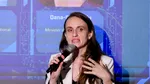 Oana Țoiu spune că aderarea Republicii Moldova la UE este și un merit al politicii externe a României. „O decizie istorică”