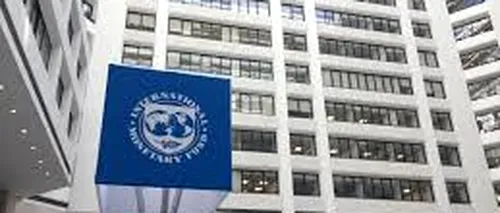 Previziuni FMI. Economia mondială își va reveni mai lent decât se aștepta. Se estimează o creştere explozivă a ratei şomajului în România