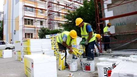 Alba Iulia: Patronul unei firme de construcții, condamnat la 10 ani de închisoare pentru înșelăciune