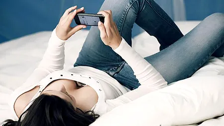 Cum le spun „noapte bună