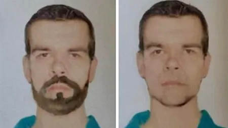 Pe data de 11 noiembrie 2014, Ovidiu din Dej a fost dat dispărut. Ce s-a întâmplat acum, după 8 ani de căutări