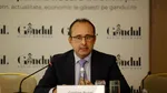 Bușoi: România are rezerve de cărbune pentru Rovinari. Importurile pot acoperi deficitul, dar sunt de 2-2,5 ori mai scumpe