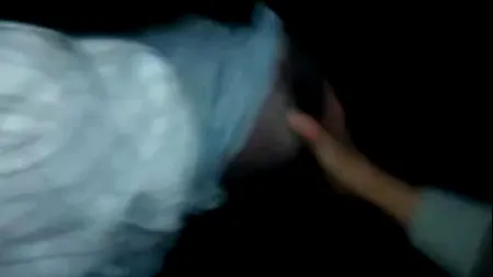 FOTO. Farsa extremă prin care a trecut un elev orădean. 