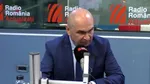 Bolojan explică de ce nu susține Cabinetul Tomac: “Oalele sparte se vor sparge în capul acestui guvern”