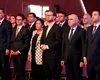 Dominic FRITZ: ”Am vorbit de rău despre Sorin Grindeanu, timișorean de-al meu”