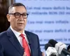 Ponta deplânge reacția Bucureștiului la întâlnirea Trump-Putin: Niciodată, în ultima sută de ani, liderii României nu au fost atât de nepregătiți