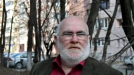 Senatul SNSPA a aprobat suspendarea lui Alfred Bulai din toate funcțiile pe care le ocupă. Profesorul și-a depus cererea de pensionare