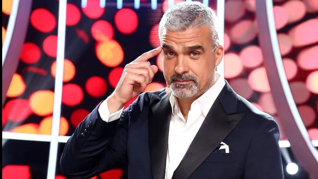 Aurelian Temișan evită litoralul românesc. ”E o dezamăgire totală”