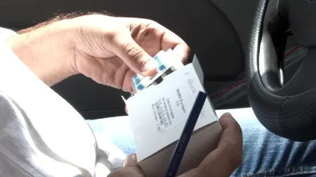 Criza citostaticelor din România. Urmărește 