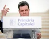 Nicușor Dan nu a „PLECAT” definitiv din Primăria Capitalei. Surse politice: Președintele insistă ca Municipalitatea să continue procesele din instanțe