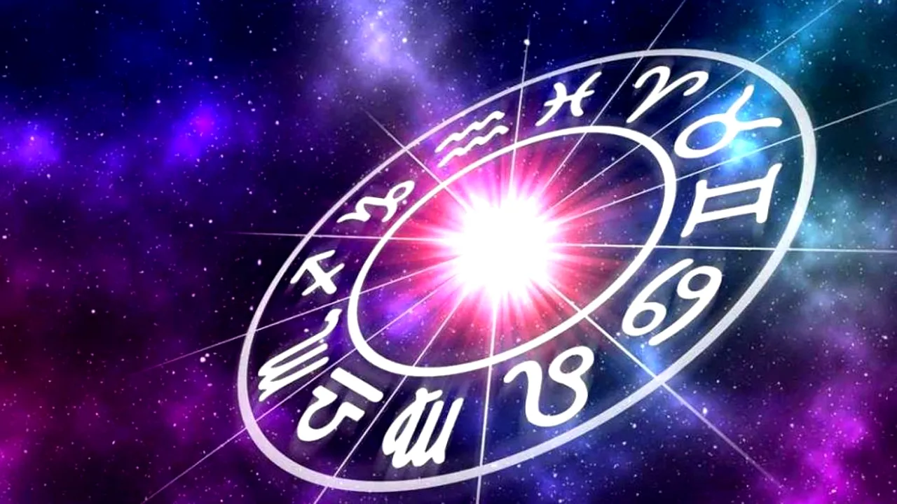Horoscop zilnic: Horoscopul zilei de 12 iulie 2021. Capricornii pot semna contracte
