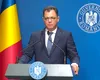 Radu Oprea anunță curățenie generală la vârful companiilor de stat: „Numărul de persoane din Consiliile de Administrație va scădea”