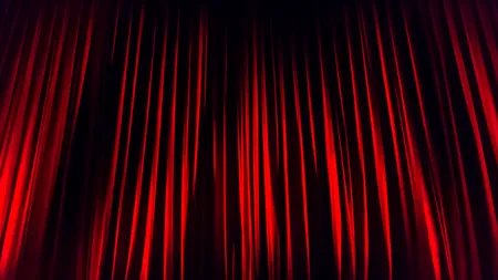 Doliu în TEATRUL românesc. A murit unul dintre cei mai îndrăgiți actori