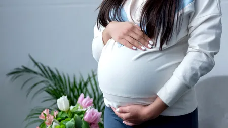 Medic ginecolog din Petroșani, anchetat după ce a cerut 1.000 de lei MITĂ de la o femeie gravidă, pentru o operație URGENTĂ