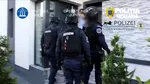 Rețea de trafic cu autoturisme de lux destructurată. Mașini închiriate în Europa erau vândute în România cu acte false