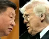 Strategii sunt optimiști în privința Chinei, în pofida TENSIUNILOR cu SUA/ ”Știrile despre tarife au devenit irelevante pentru piețele chineze”