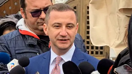 Alfred Simonis sună MOBILIZAREA șefilor de consilii județene în sprijinul lui Crin Antonescu: „Suntem pe drumul cel bun. Am învățat din greșeli”