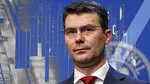 Horațiu Moldovan, președintele CNAS:”Jumătate din bugetul CNAS, destinat finanțării spitalelor, nu se regăsește întotdeauna în calitatea serviciilor”