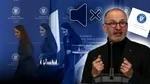 MAE a tăiat sunetul la transmisiunea conferinței de presă de astăzi, când a ajuns la întrebările presei. Ulterior, a tăiat imaginea și a oprit emisia. Ieri, ministra de Externe Oana Țoiu a fugit din conferința de presă