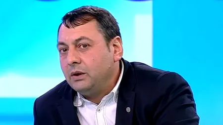 Bărbatul care și-a ucis fosta parteneră și pe fiul ei, în Argeș, ar fi bolnav de COVID-19. Ce se va întâmpla cu suspectul de crimă