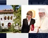 Afacerea „Kiseleff”. Chiriașul de la RA-APPS are profit de 1,2 milione € în 2024 fix din acest domeniu: ÎNCHIRIAZĂ, apoi subînchiriază mai departe