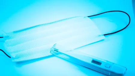 GCS: 3.611 cazuri noi cazuri cu SARS – CoV – 2 au fost raportate în ultimele 24 de ore. Peste 1.400 de persoane, internate la ATI