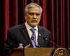 India și Pakistan au convenit asupra unui ACORD de încetare „imediată” a focului. Anunțul ministrului de Externe Ishaq Dar