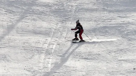 Lecția austriecilor pentru români: Cum puteți avea și voi stațiuni montane de top