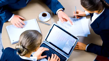 Care este adevărul pe care un angajat i-l va ascunde întotdeauna șefului