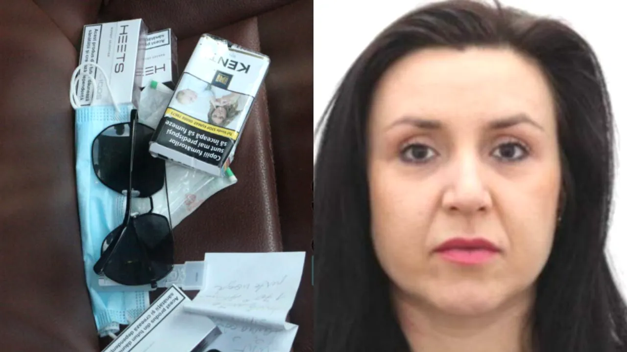 Infirmieră din Buzău, mamă a trei copii, găsită moartă într-o mașină la marginea orașului. Ce s-ar fi întâmplat