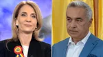 Anca Alexandrescu avertizează AUR: Este într-o capcană uriașă și nu știu cum va putea ieși din asta