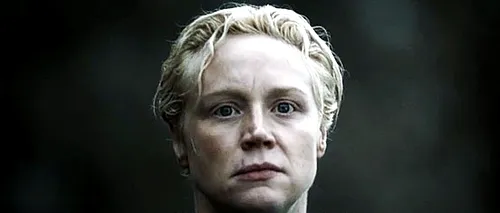 Cum arată în realitate Brienne din „Game of Thrones