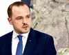 Imagini revoltătoare cu MÂNCAREA din Spitalul Județean Satu Mare. Ministrul Sănătății: „Ești ceea ce le servești pacienților tăi”