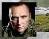 Mentalitatea epocii SOVIETICE, „greu de ucis” la Kiev? Gen. Drapatyi: „Armata în care nimeni nu este responsabil pentru înfrângere moare din interior”