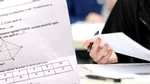 Subiecte Evaluarea Națională 2025 | Ce probleme au picat la matematică