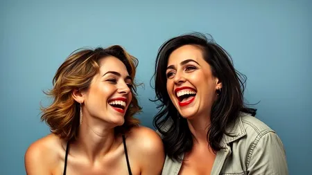 Trei zodii care MINT cum respiră. Cum să te ferești de ele