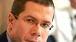 Președintele Nicușor Dan l-a numit pe Dacian Cosmin Dragoș în funcția de judecător al Curții Constituționale