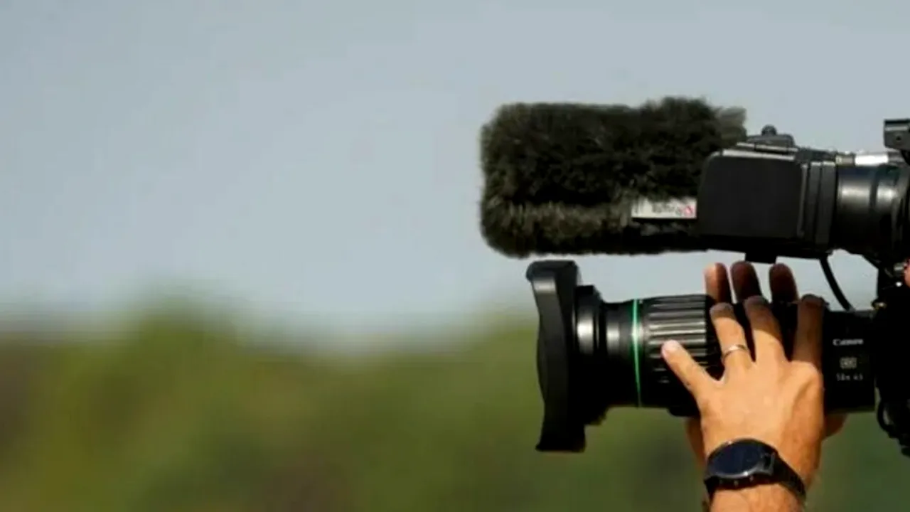 Ce sporturi să urmărești la TV în noiembrie