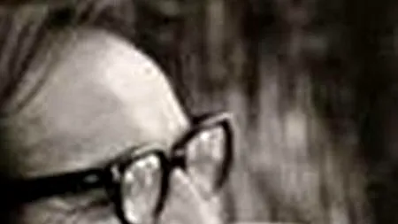 Larry L. King a murit, sâmbătă, la vârsta 83 de ani