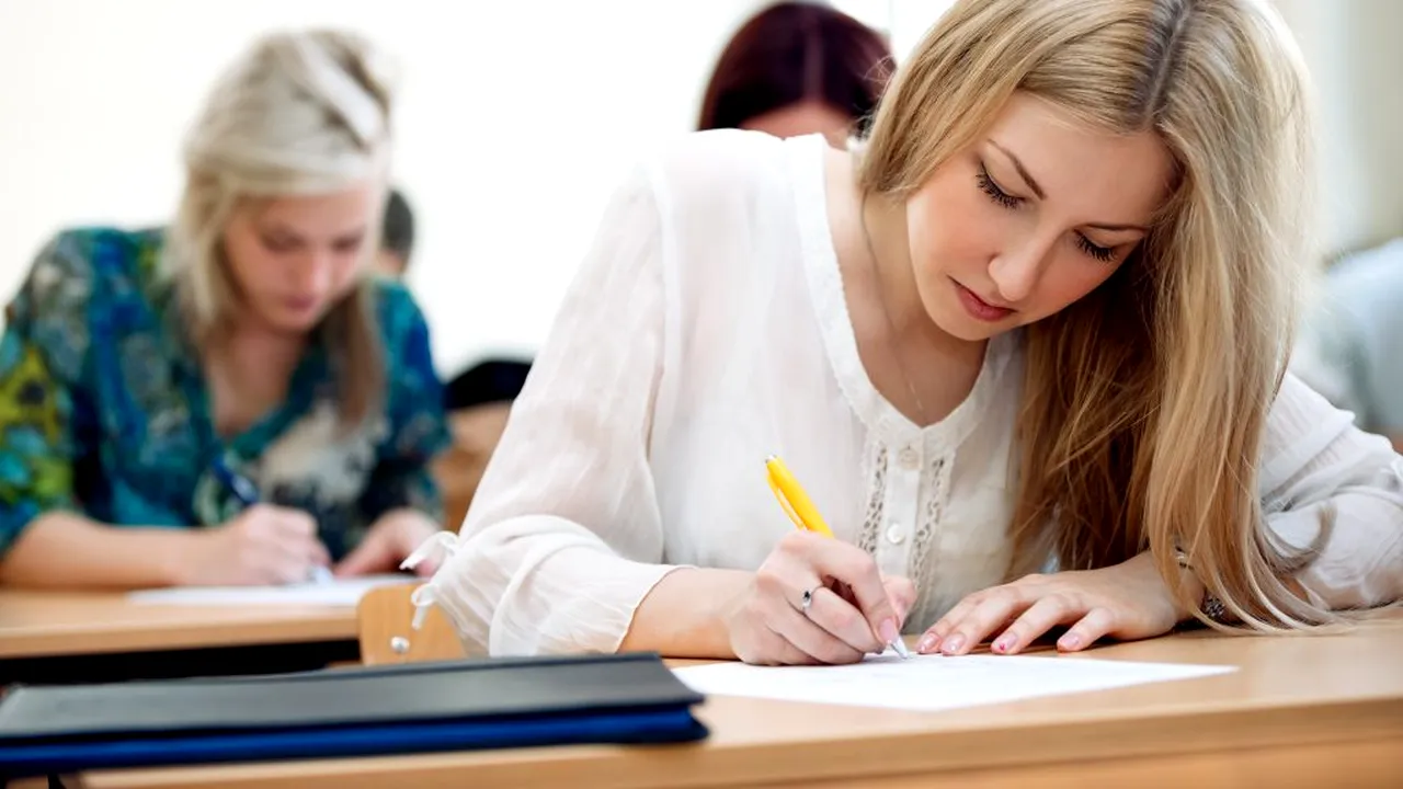 Societatea de Geografie cere ca disciplina să fie reintrodusă la examenul de Evaluare Națională și ca probă obligatorie la Bacalaureat