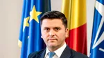 Lider PNL din tabăra Bolojan, pentru Gândul: „Ne-a surprins nominalizarea lui Siegfried Mureșan”