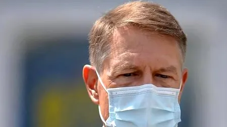 VIDEO. Iohannis, la festivalul comunității săsești: „România, locul în care diversitatea etnică este respectată”. Ținuta președintelui a ieșit în evidență (VIDEO)