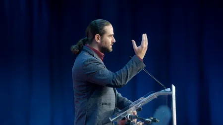 Să strige M..PSD în Piața Victoriei! Pleșoianu, atac ACID la adresa lui Negoiță