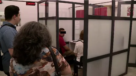 Sunt COZI mari la birourile de Evidență a Populației, pentru eliberarea noilor cărți de identitate. Mai sunt locuri libere abia în septembrie 2025