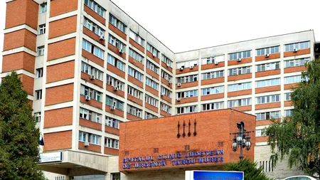 Spitalul i-a permis să fie șef de secție când și soția lui conducea altă secție, ANI spune că este conflict de interese. Medicul Tiberiu Bățagă, președintele Societății de Ortopedie: ”Ar trebui să divorțăm ca să putem promova în carieră?” (EXCLUSIV)